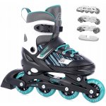 TRILO 4v1 – Zboží Dáma