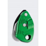 Petzl Grigri – Hledejceny.cz