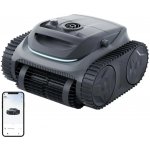 Bublue Bubot 700P C10P-GR-EU – Hledejceny.cz