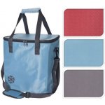 Plastimex 18 l – Zboží Dáma