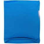 Rockino 6044 Dětský bavlněný nákrčník růžový – Zboží Dáma