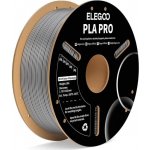 Elegoo PLA 1,75 mm 1000 g stříbrná – Zboží Živě