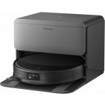 Roborock Saros 20 Black R&D – Hledejceny.cz
