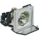 Lampa pro projektor Acer MC.JG811.005, originální lampa s modulem