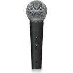 Behringer SL 85S – Zboží Mobilmania