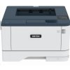 Tiskárna Xerox B310V