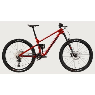 Norco Sight C3 2023