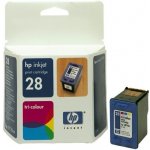 HP C8728A - originální – Zboží Živě