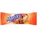 Marila Marilky griliášové 36 x 47 g – Zboží Dáma