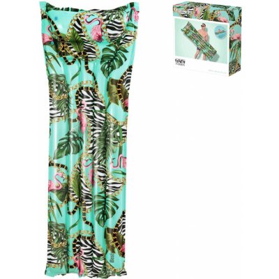 Bestway 44083 Flamingo – Sleviste.cz