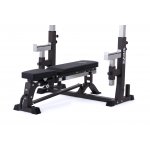 TRINFIT F7 Pro – Zboží Dáma