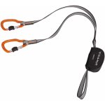 CAMP Kinetic – Zboží Mobilmania