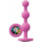 NS Novelties Glams Mini – Zbozi.Blesk.cz