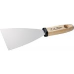 Špachtle malířská ocel 80mm Expert – Sleviste.cz