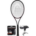 Head Prestige MP 2023 – Zbozi.Blesk.cz