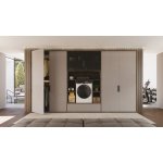 Haier HWD120BD16397EUS – Hledejceny.cz