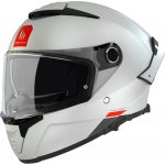 MT Helmets Thunder 4 SV – Hledejceny.cz