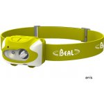 Beal FF150 – Hledejceny.cz