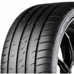 Firestone Firehawk Sport 235/40 R19 96Y | Zboží Auto