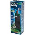 JBL TopClean II – Zboží Dáma