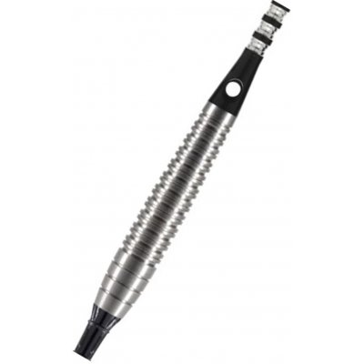 Shot Zen Dojo - 20g – Zboží Dáma