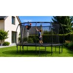 Proteco Premium 183 cm – Sleviste.cz
