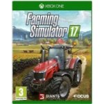 Professional Farmer 2017 – Zboží Mobilmania