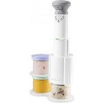Cuisinart ICEFD10E – Zboží Mobilmania