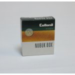 Nubuk Box čistící guma – Sleviste.cz