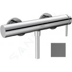 Hansgrohe Finoris 76620340 – Hledejceny.cz