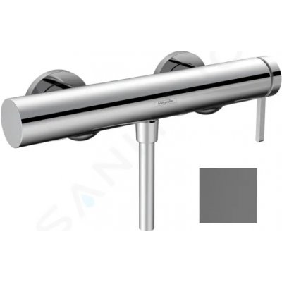 Hansgrohe Finoris 76620340 – Hledejceny.cz