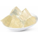 Natural Jihlava Agar prášek 10 g – Zboží Dáma