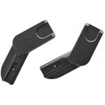 Ergobaby Metro+ Adaptéry na autosedačku Cybex Nuna BeSafe Maxi Cossi – Zboží Dáma