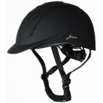 Kentaur Jezdecká helma Jessica – Zboží Dáma