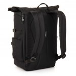 Topgal EZRA X 26059 černý – Zboží Mobilmania