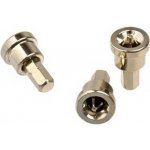 Hrot na šrouby do sádrokartonu 25mm, PH2 GEKO G30007 – Sleviste.cz