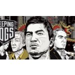 Sleeping Dogs – Hledejceny.cz