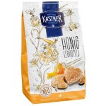 Kastner Medové perníčky 300 g – Zboží Dáma