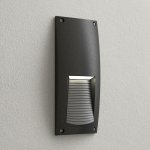 Fumagalli 5C5.000.000.AYG2K – Hledejceny.cz
