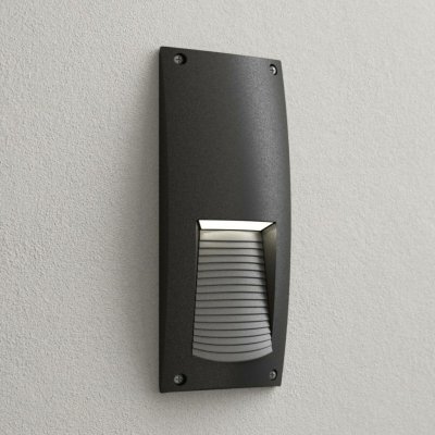 Fumagalli 5C5.000.000.AYG2K – Hledejceny.cz