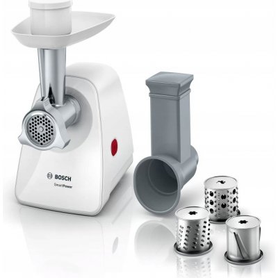 Bosch MMWPL2000 – Zbozi.Blesk.cz