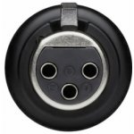 Shure MVX2UG2 – Hledejceny.cz