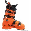 Tecnica MACH1 MV 130 TD 20/21