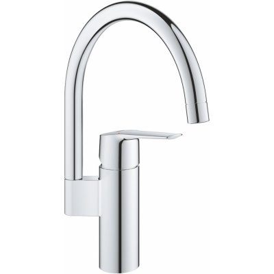 Grohe Start 30469000 – Sleviste.cz