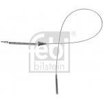 FEBI BILSTEIN FB 16861 – Hledejceny.cz