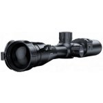 Pard Pantera 640 75mm PA6-75 – Zboží Dáma