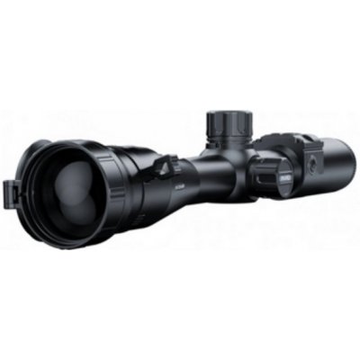 Pard Pantera 640 75mm PA6-75 – Zboží Dáma