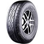 Bridgestone Dueler A/T 001 245/70 R17 110S – Hledejceny.cz