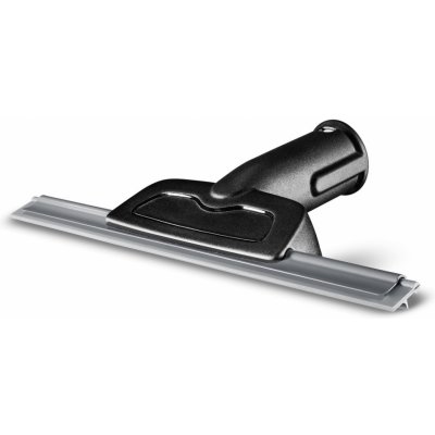 Kärcher 2.863-025.0 okenní hubice pro SC – Sleviste.cz