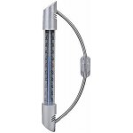 TFA 14.6015 Teploměr okenní – Sleviste.cz